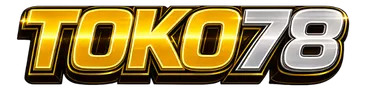 Toko78